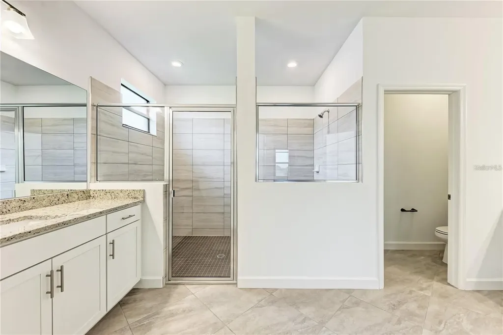 16464 Whale Grey Place Bradenton FL 34211