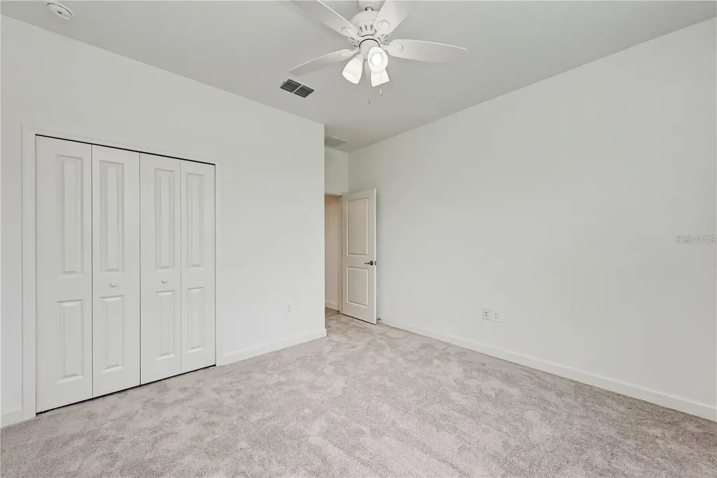 16464 Whale Grey Place Bradenton FL 34211
