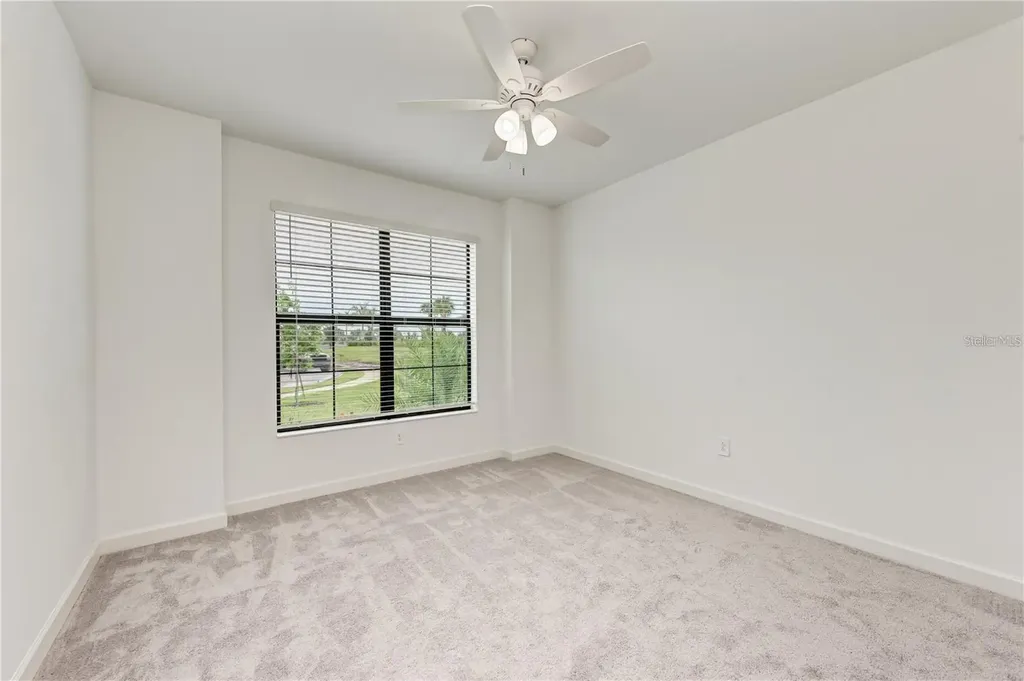 16464 Whale Grey Place Bradenton FL 34211