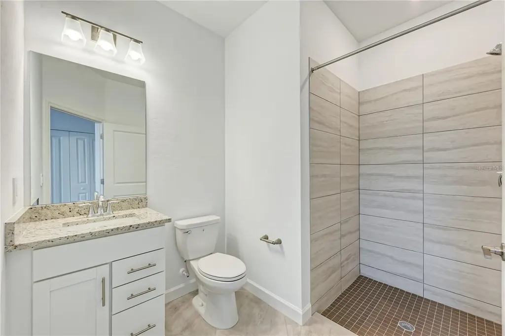16464 Whale Grey Place Bradenton FL 34211