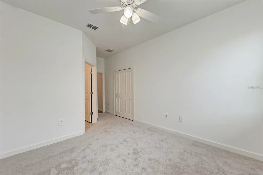 16464 Whale Grey Place Bradenton FL 34211