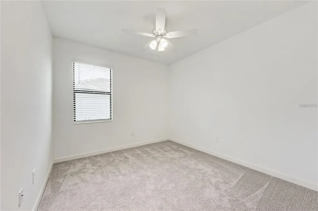 16464 Whale Grey Place Bradenton FL 34211