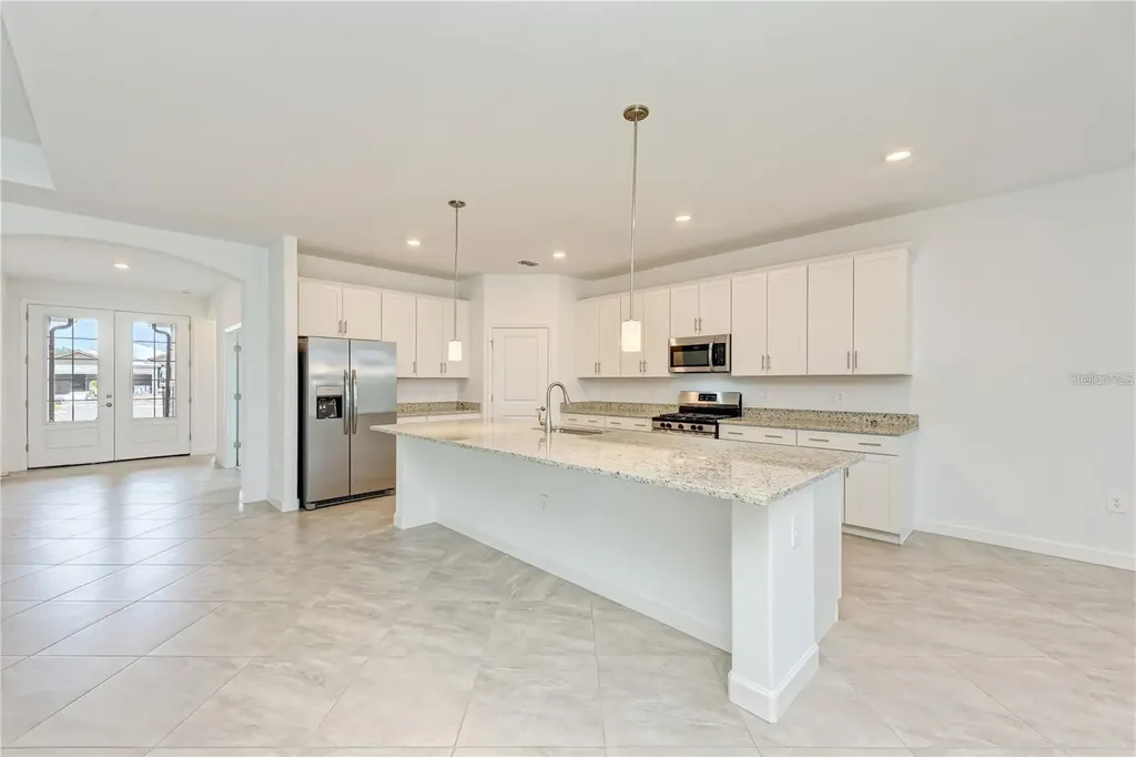 16464 Whale Grey Place Bradenton FL 34211