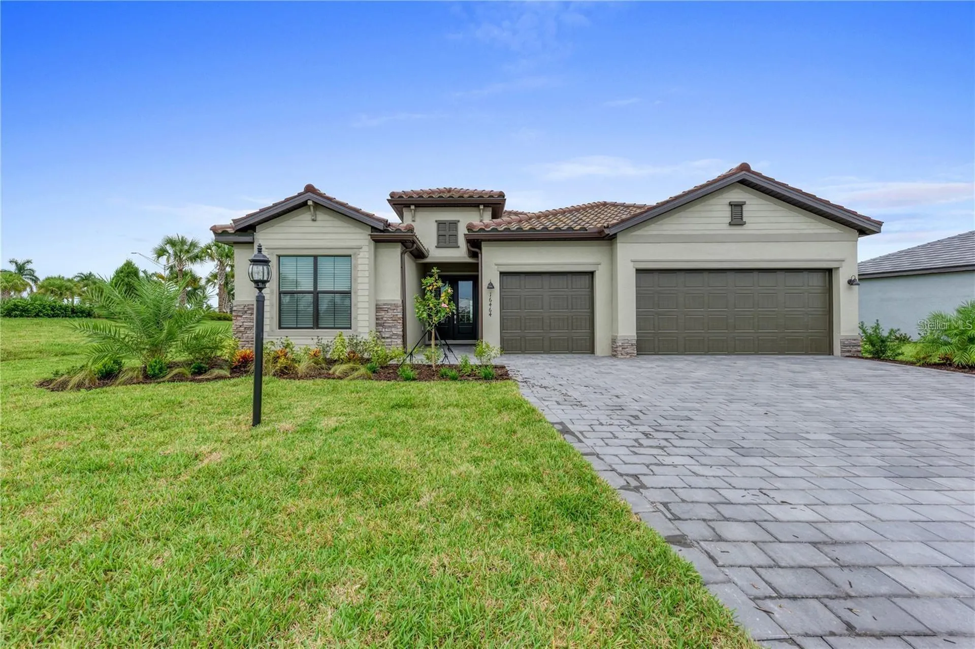 16464 Whale Grey Place Bradenton FL 34211