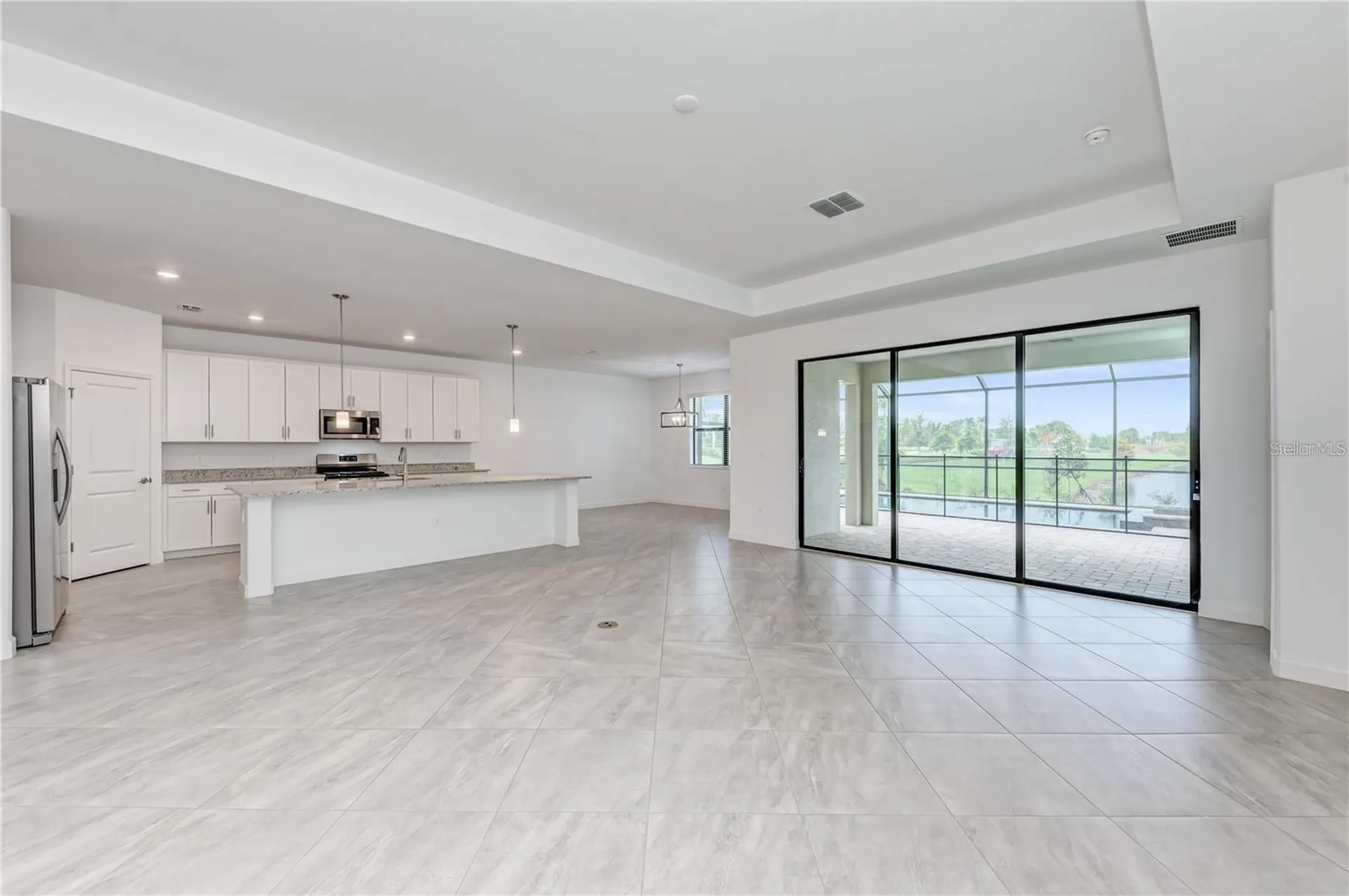 16464 Whale Grey Place Bradenton FL 34211