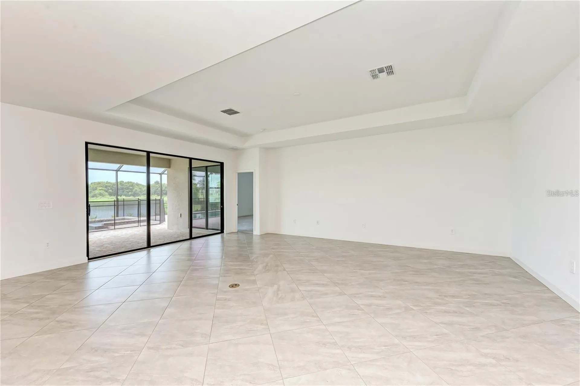 16464 Whale Grey Place Bradenton FL 34211