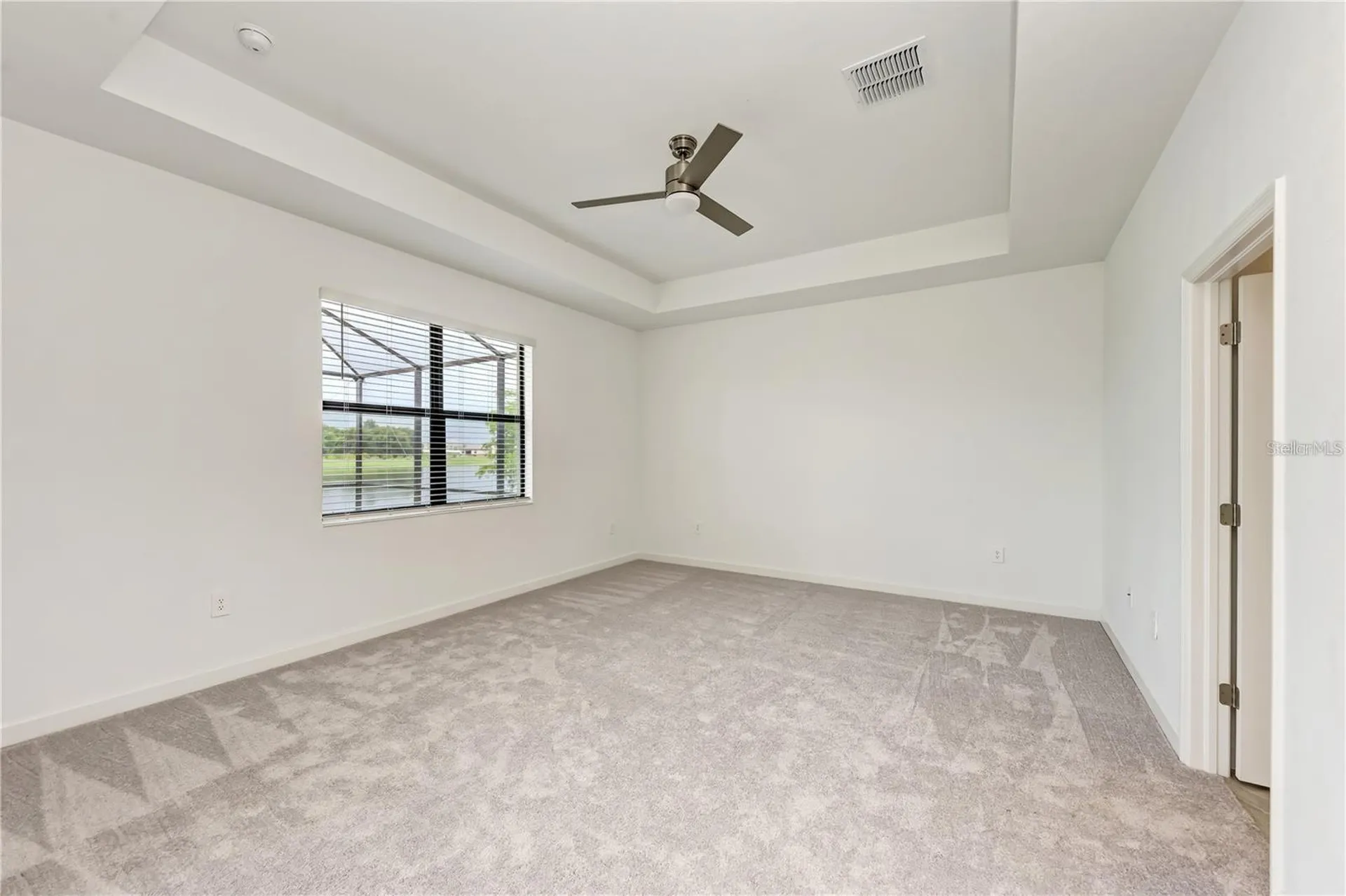16464 Whale Grey Place Bradenton FL 34211