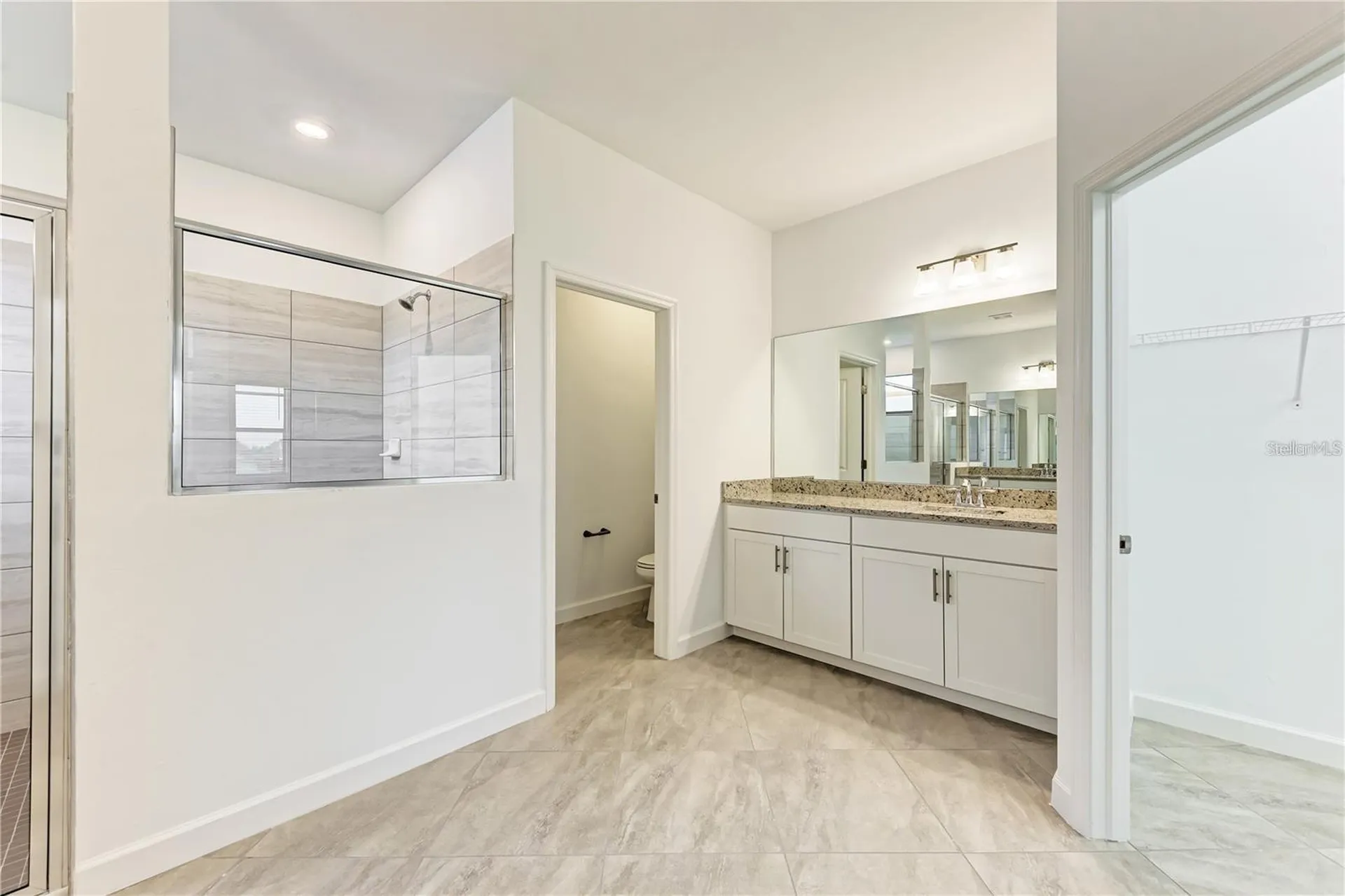 16464 Whale Grey Place Bradenton FL 34211