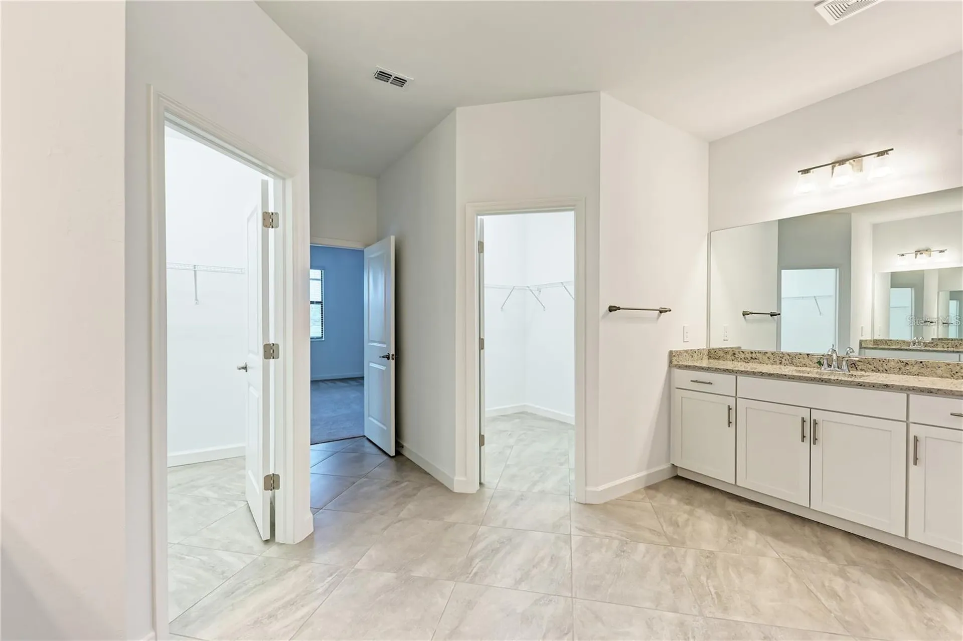 16464 Whale Grey Place Bradenton FL 34211