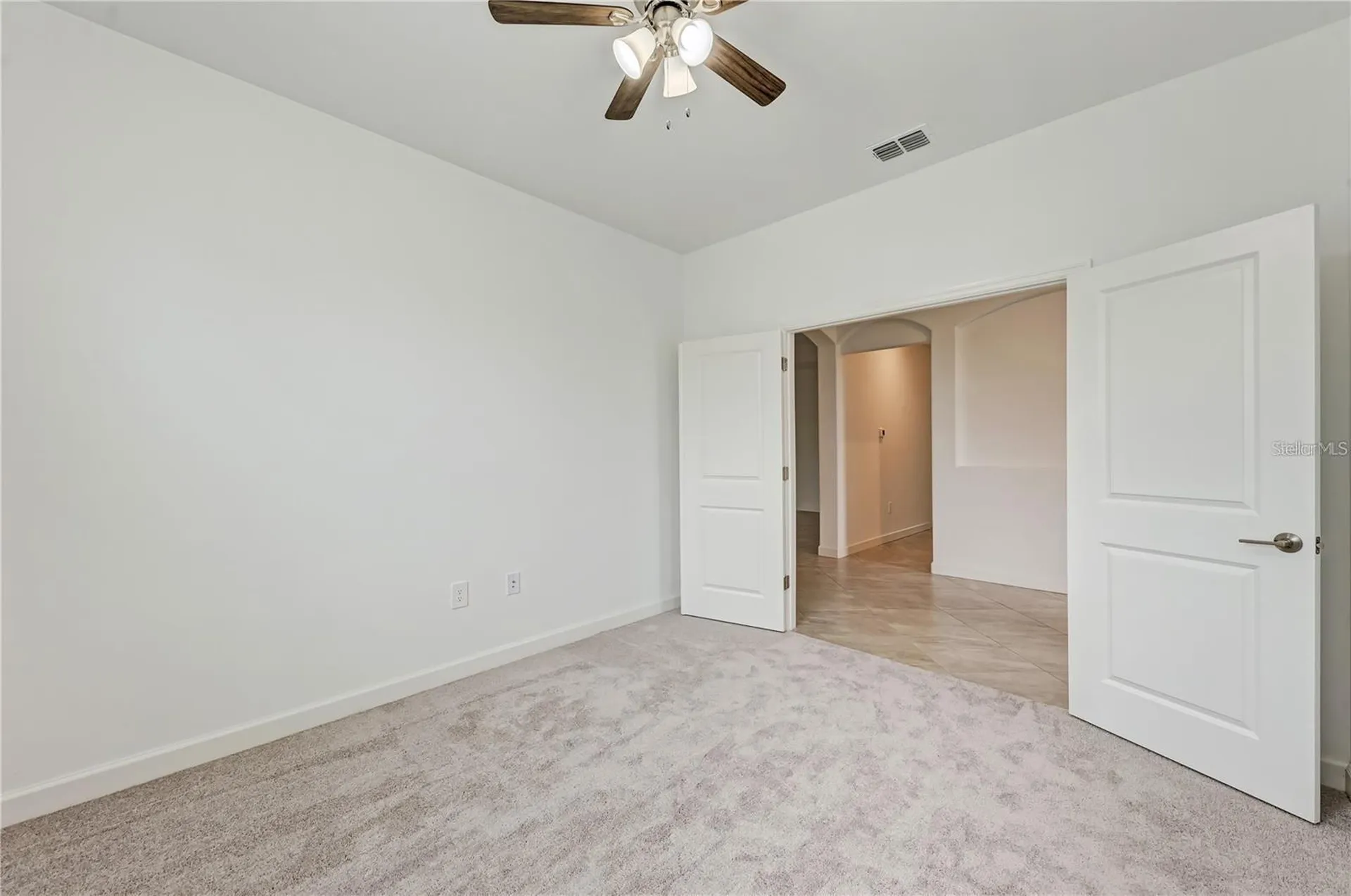 16464 Whale Grey Place Bradenton FL 34211