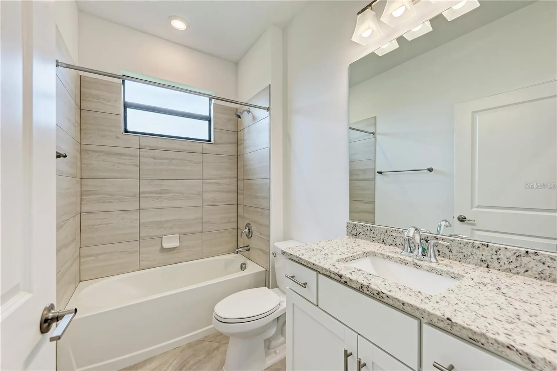16464 Whale Grey Place Bradenton FL 34211