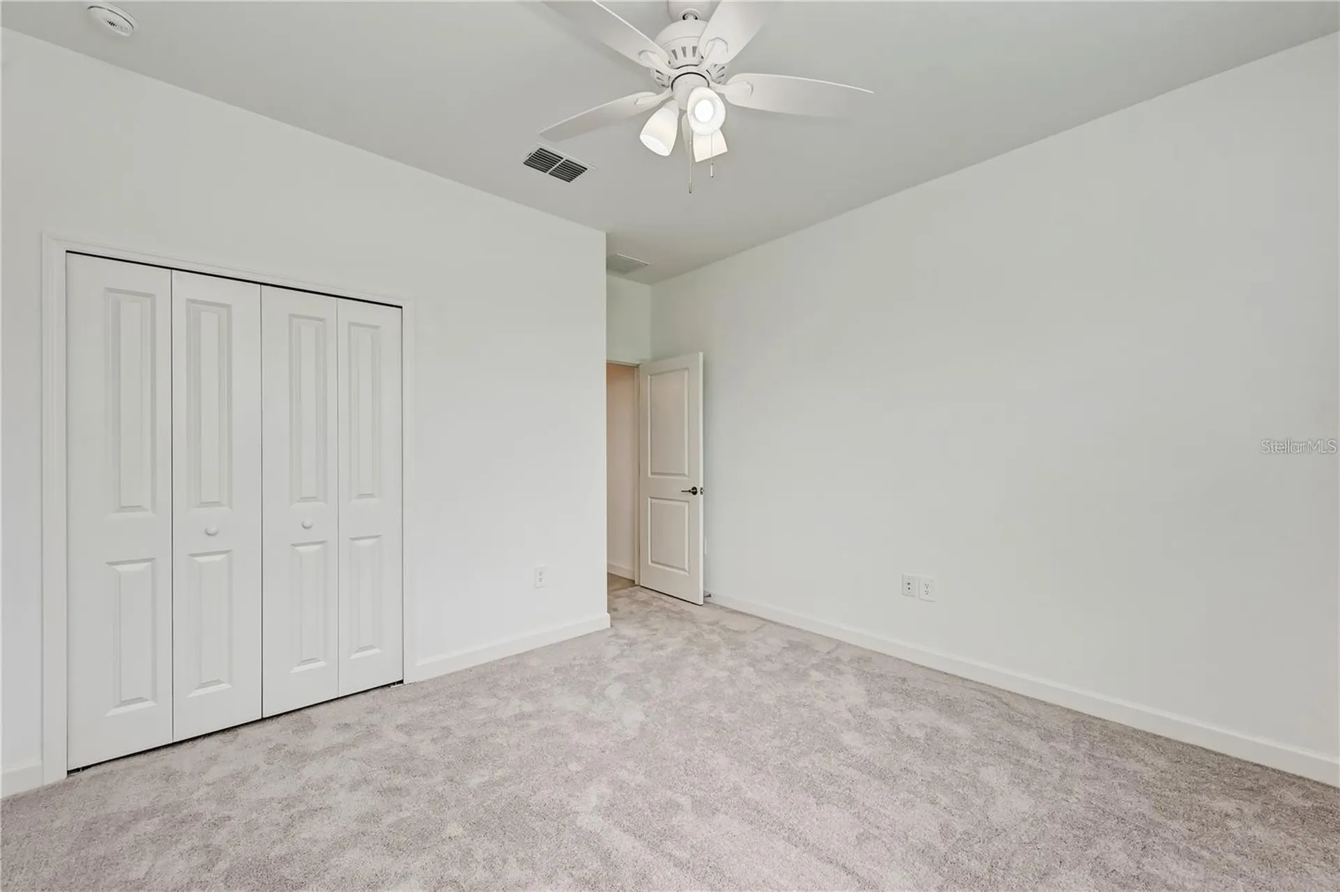 16464 Whale Grey Place Bradenton FL 34211