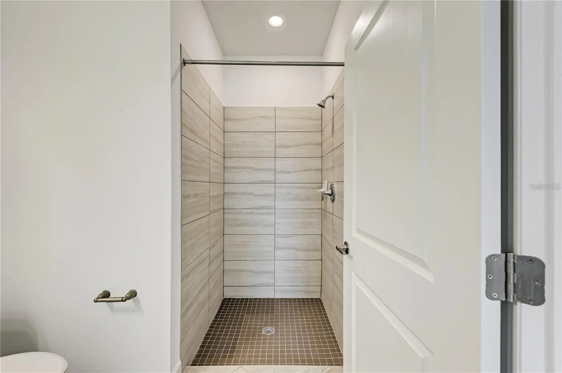 16464 Whale Grey Place Bradenton FL 34211