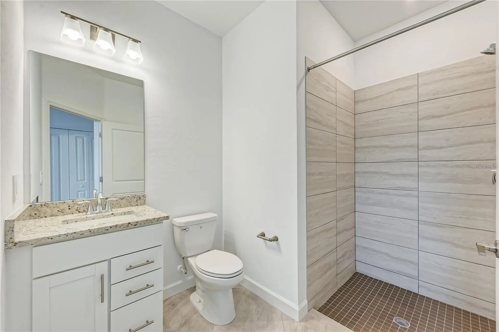 16464 Whale Grey Place Bradenton FL 34211