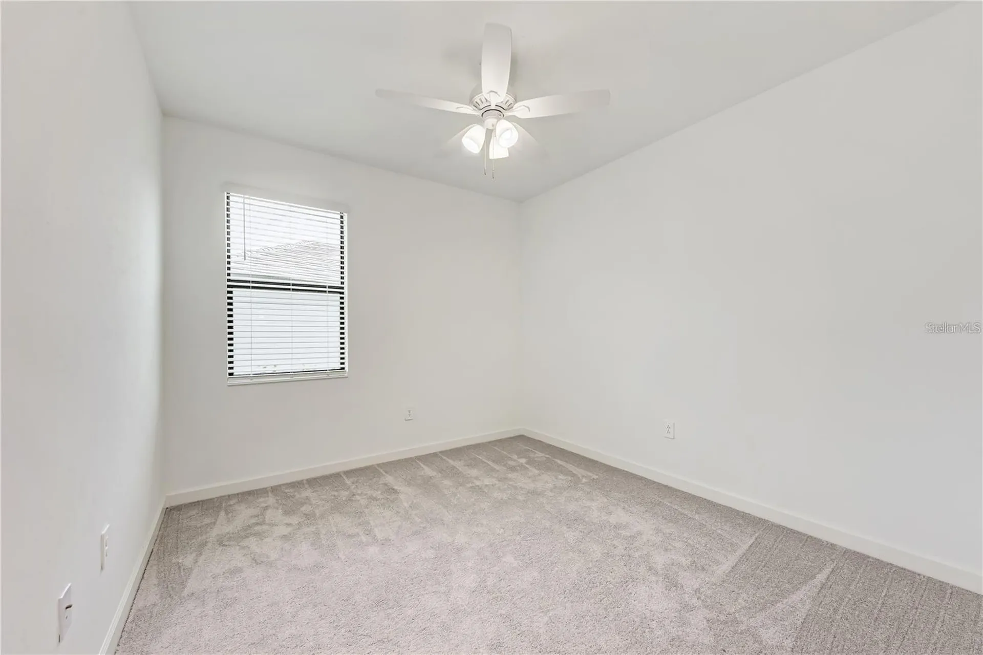 16464 Whale Grey Place Bradenton FL 34211