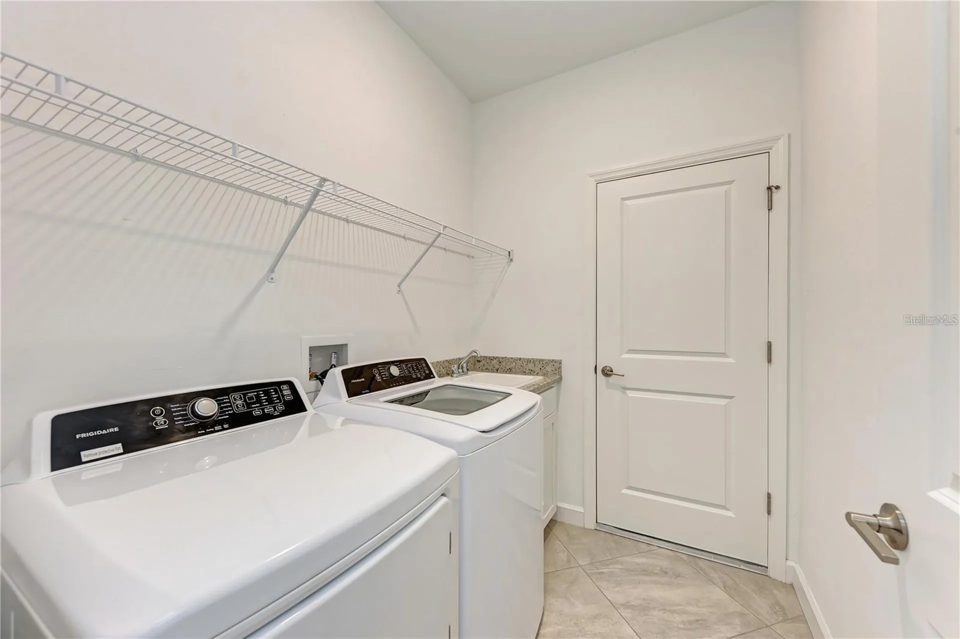 16464 Whale Grey Place Bradenton FL 34211