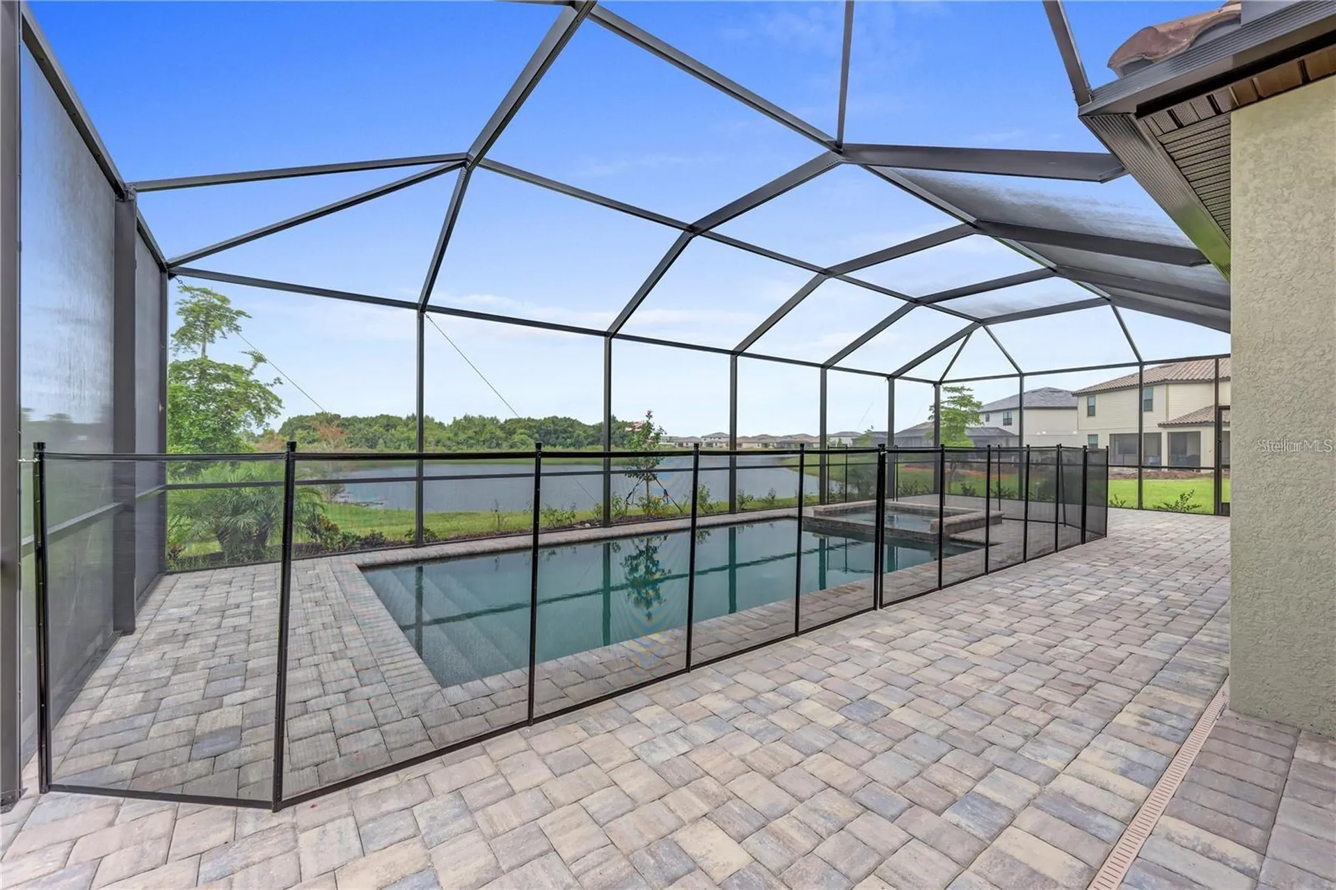 16464 Whale Grey Place Bradenton FL 34211