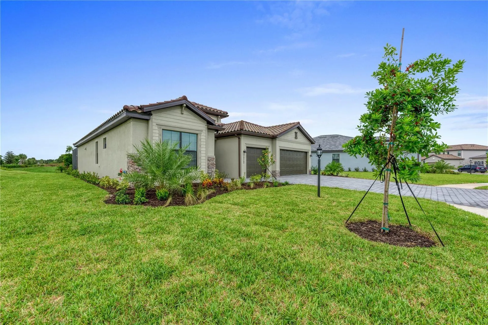 16464 Whale Grey Place Bradenton FL 34211