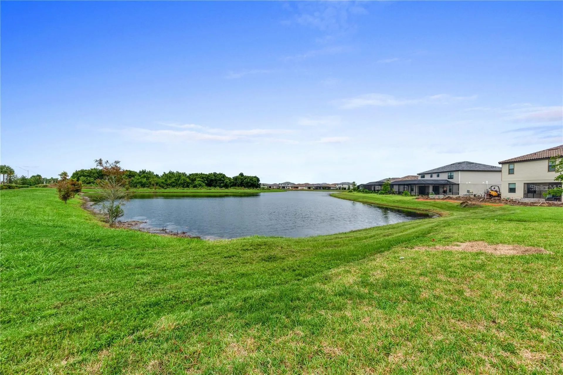 16464 Whale Grey Place Bradenton FL 34211