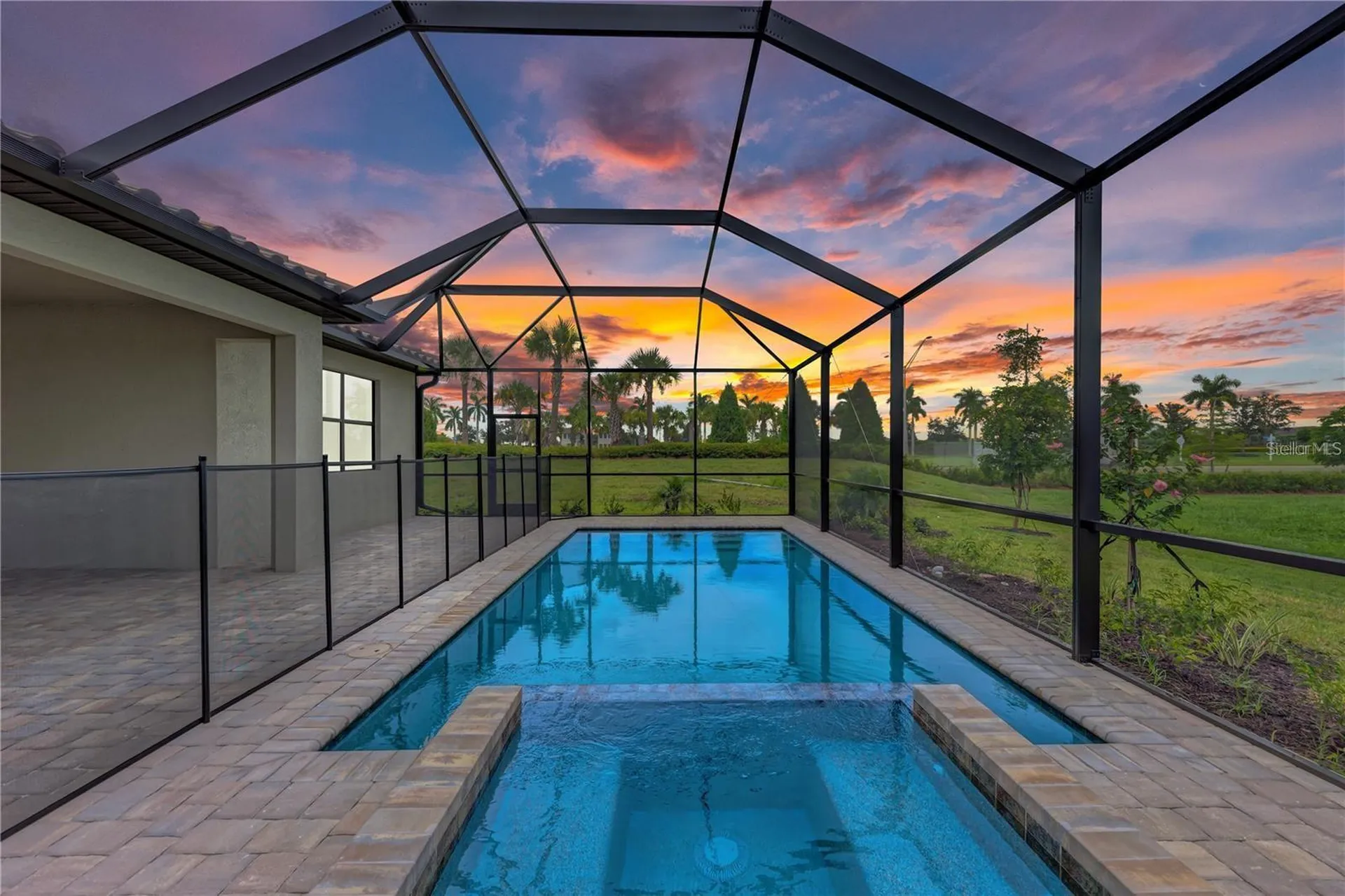 16464 Whale Grey Place Bradenton FL 34211