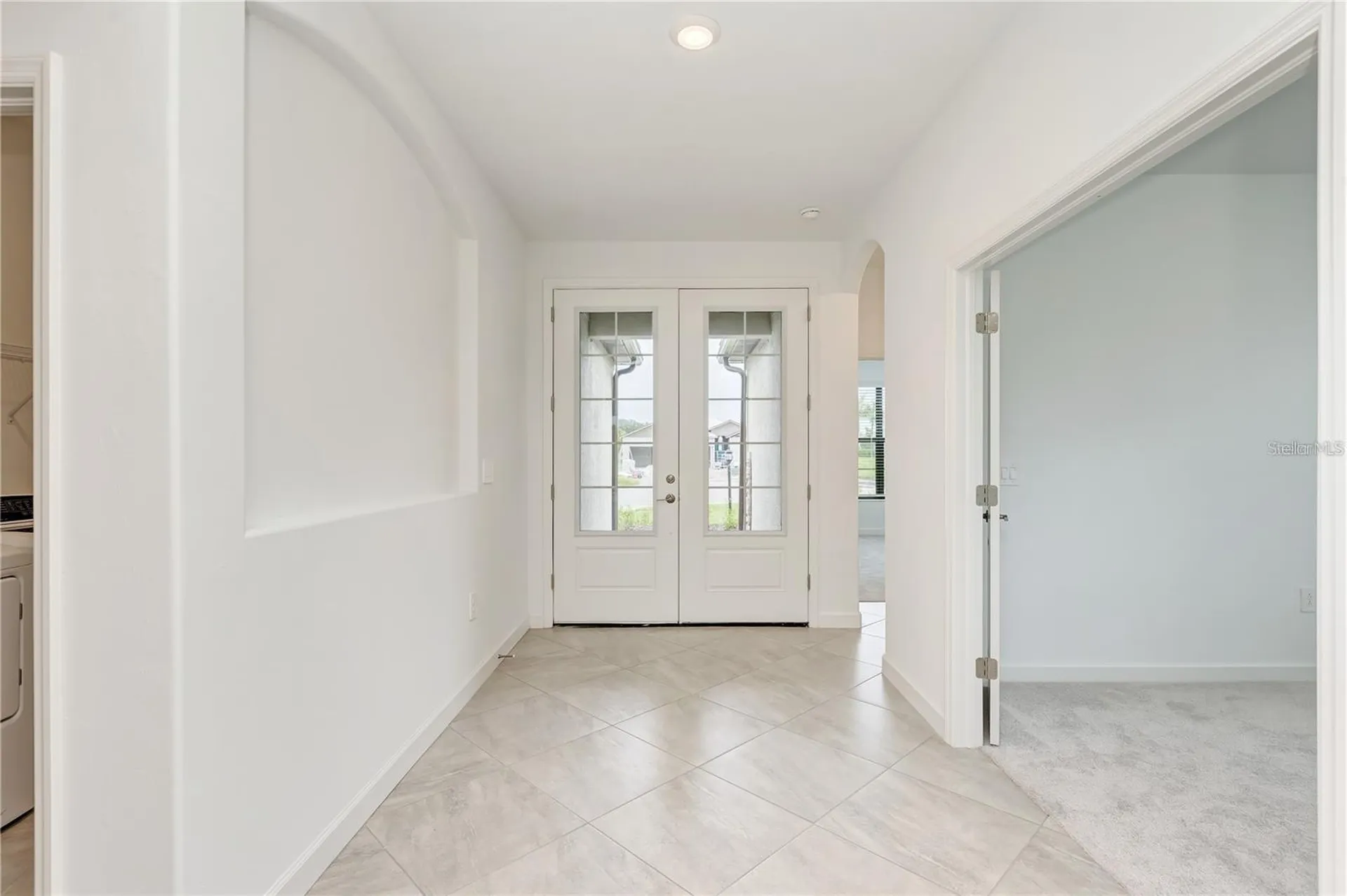 16464 Whale Grey Place Bradenton FL 34211