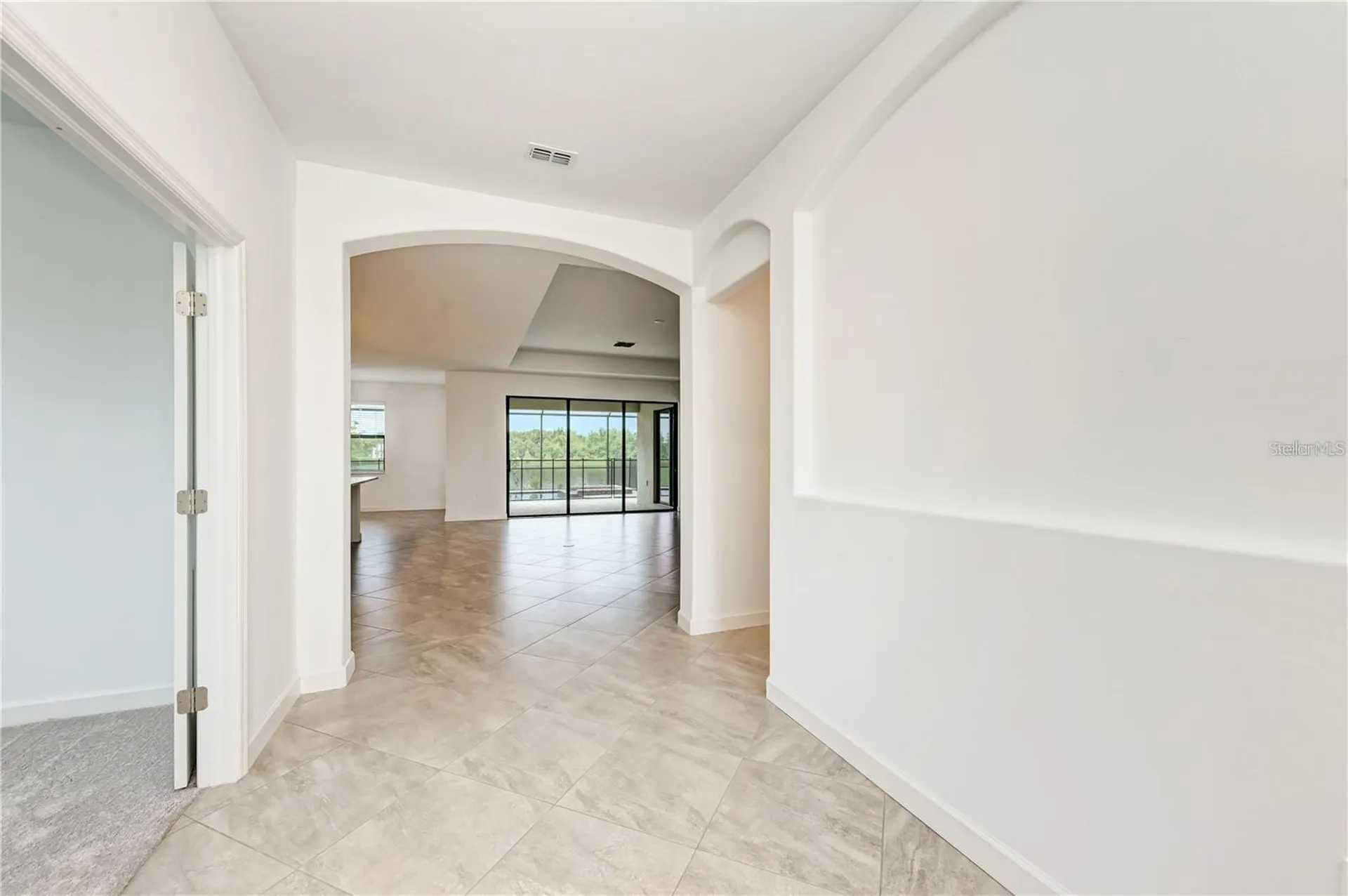 16464 Whale Grey Place Bradenton FL 34211