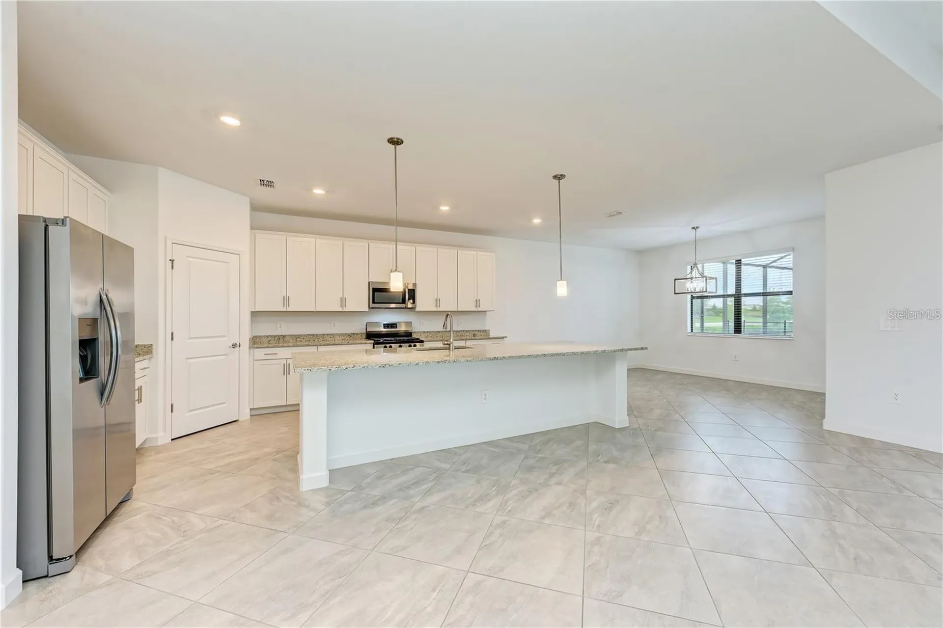 16464 Whale Grey Place Bradenton FL 34211
