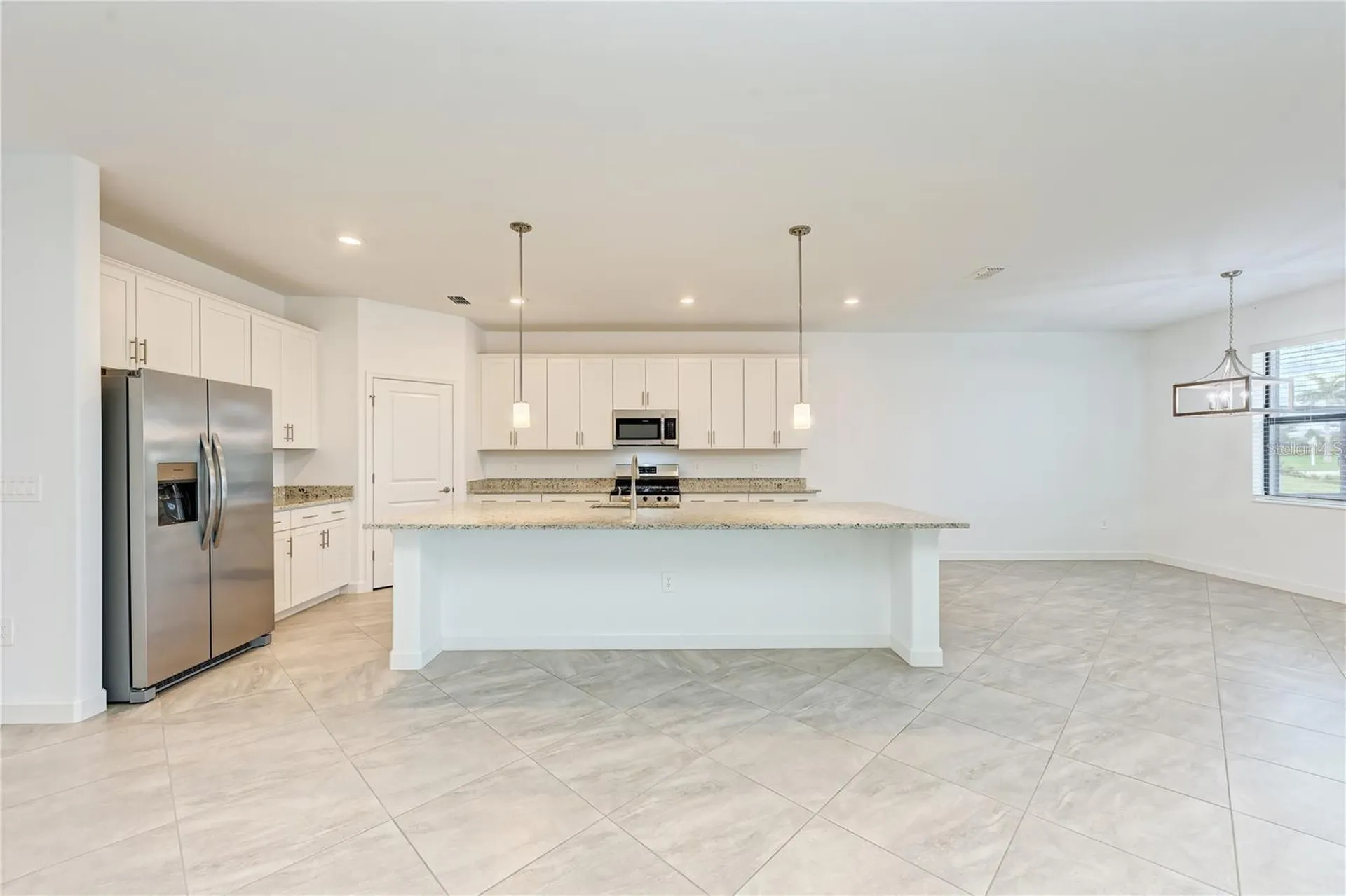 16464 Whale Grey Place Bradenton FL 34211