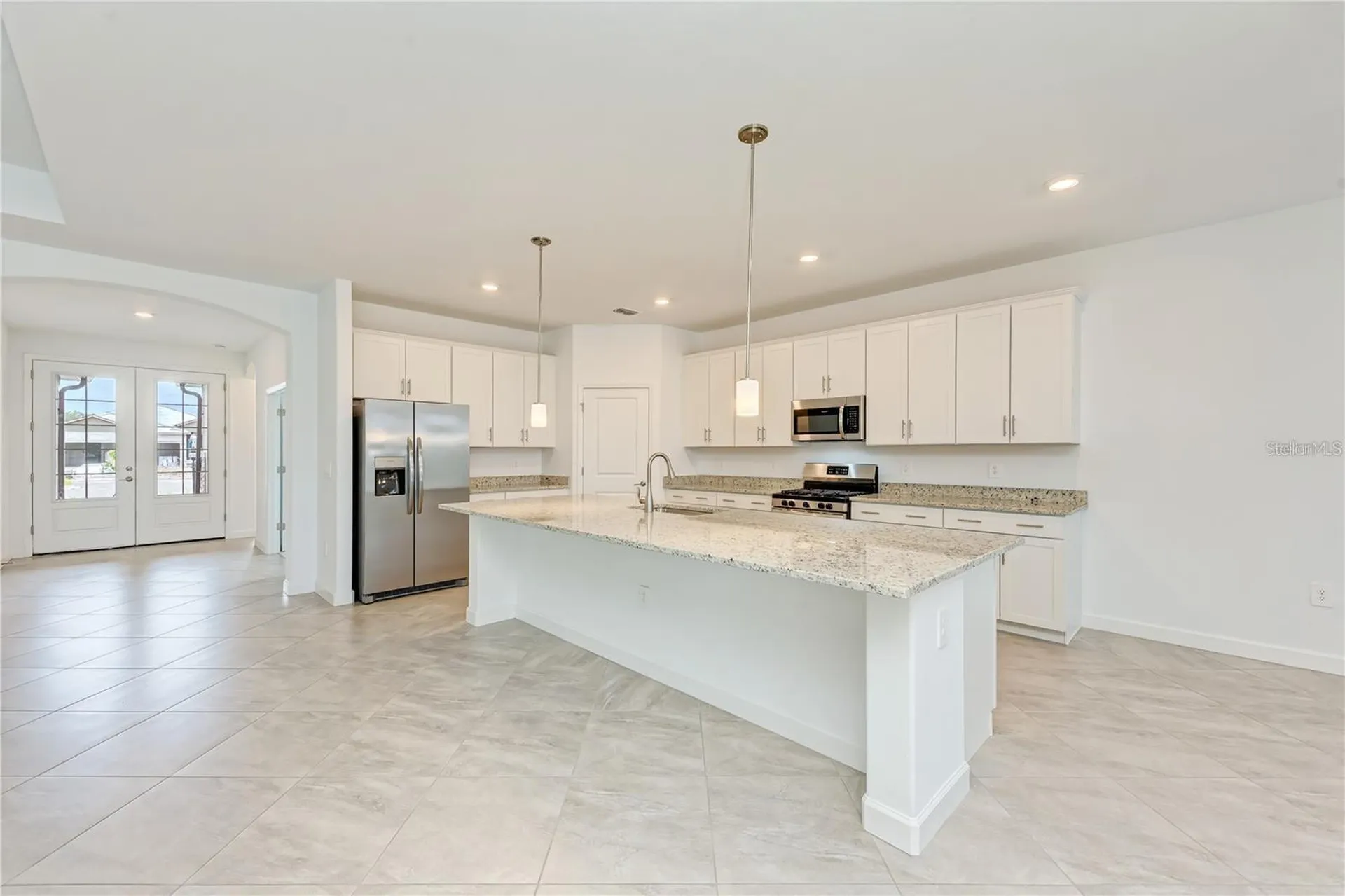 16464 Whale Grey Place Bradenton FL 34211