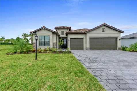 16464 Whale Grey Place Bradenton FL 34211