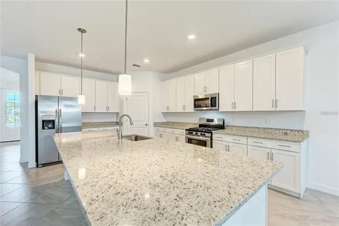 16464 Whale Grey Place Bradenton FL 34211