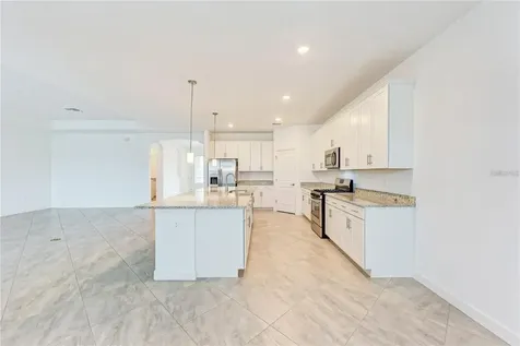 16464 Whale Grey Place Bradenton FL 34211