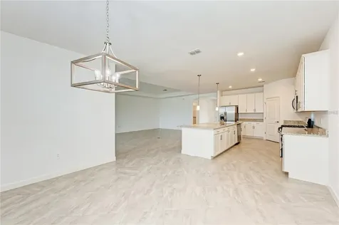 16464 Whale Grey Place Bradenton FL 34211