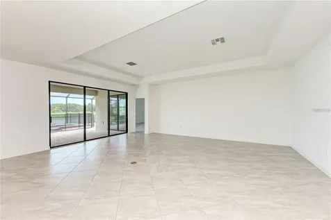 16464 Whale Grey Place Bradenton FL 34211