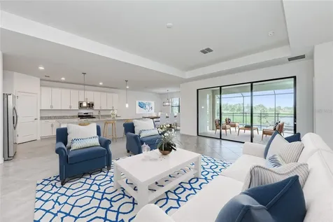 16464 Whale Grey Place Bradenton FL 34211