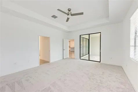 16464 Whale Grey Place Bradenton FL 34211