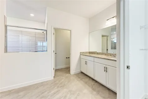 16464 Whale Grey Place Bradenton FL 34211