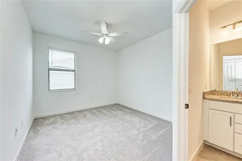 16464 Whale Grey Place Bradenton FL 34211