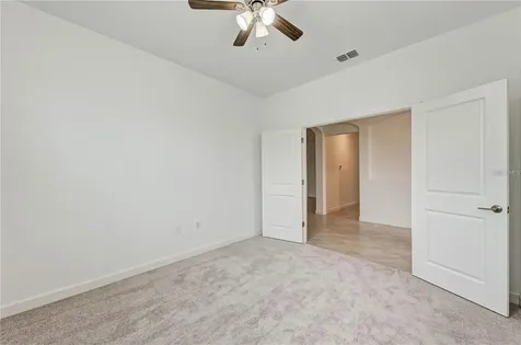 16464 Whale Grey Place Bradenton FL 34211