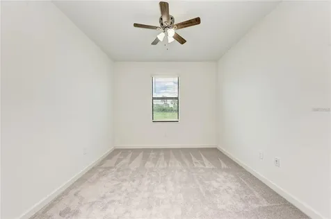 16464 Whale Grey Place Bradenton FL 34211