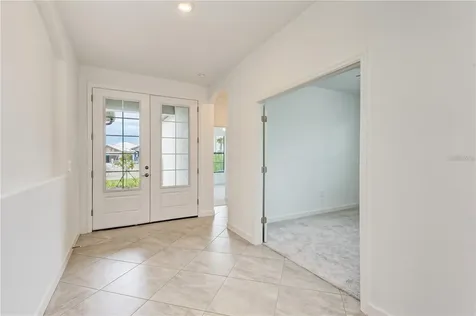 16464 Whale Grey Place Bradenton FL 34211