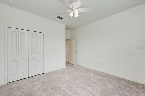 16464 Whale Grey Place Bradenton FL 34211