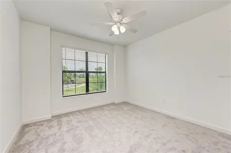 16464 Whale Grey Place Bradenton FL 34211