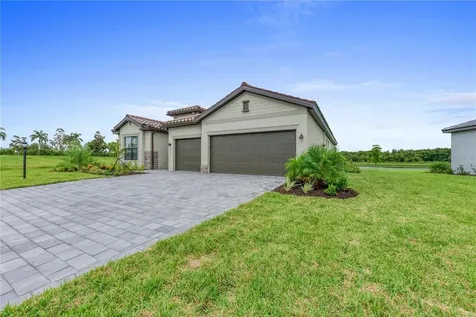16464 Whale Grey Place Bradenton FL 34211