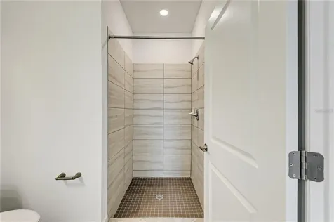 16464 Whale Grey Place Bradenton FL 34211