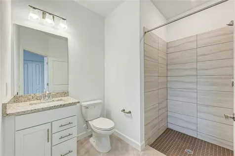16464 Whale Grey Place Bradenton FL 34211