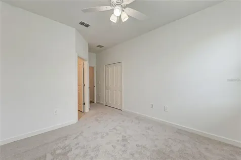 16464 Whale Grey Place Bradenton FL 34211