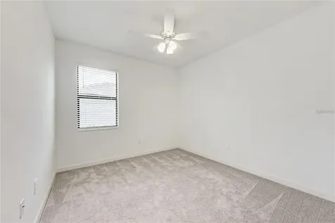 16464 Whale Grey Place Bradenton FL 34211