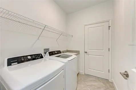 16464 Whale Grey Place Bradenton FL 34211