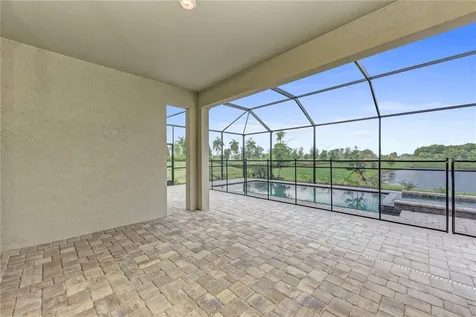 16464 Whale Grey Place Bradenton FL 34211